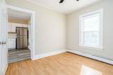 131 Fifth Street - Photo 29