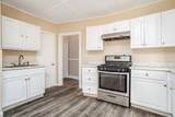 131 Fifth Street - Photo 3