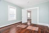 131 Fifth Street - Photo 30