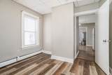 131 Fifth Street - Photo 31