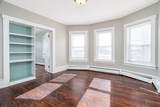 131 Fifth Street - Photo 32