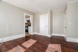 131 Fifth Street - Photo 33