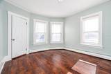 131 Fifth Street - Photo 34