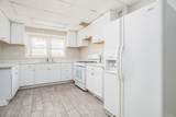 131 Fifth Street - Photo 5