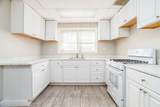 131 Fifth Street - Photo 6