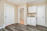 131 Fifth Street - Photo 7