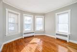 131 Fifth Street - Photo 8