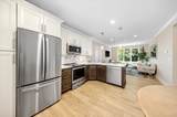 21 Totman Street - Photo 3