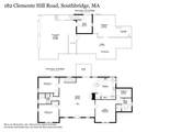 182 Clemence Hill Rd - Photo 42