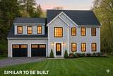 Lot 9 Knower Rd - Photo 1