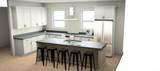 Lot 9 Knower Rd - Photo 3