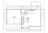 Lot 9 Knower Rd - Photo 4