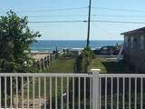 124 Manomet Avenue July Only - Photo 1