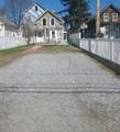 45 West Fourth - Photo 2