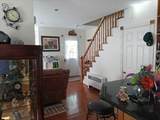 45 West Fourth - Photo 3