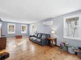 114 Groton St - Photo 6
