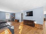 114 Groton St - Photo 7