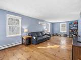 114 Groton St - Photo 8
