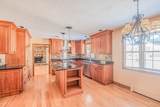 71 Cole Terrace - Photo 10