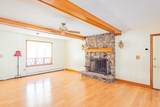 71 Cole Terrace - Photo 11