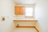 71 Cole Terrace - Photo 14