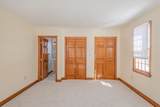 71 Cole Terrace - Photo 15