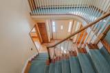 71 Cole Terrace - Photo 5