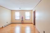 71 Cole Terrace - Photo 6