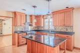 71 Cole Terrace - Photo 8