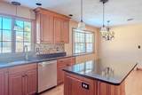 71 Cole Terrace - Photo 9