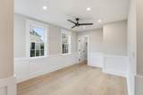 6 Mariner Way - Photo 12