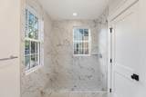6 Mariner Way - Photo 14