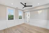 6 Mariner Way - Photo 16