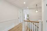 6 Mariner Way - Photo 18
