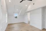 6 Mariner Way - Photo 22