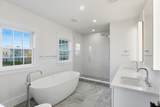 6 Mariner Way - Photo 23