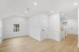 6 Mariner Way - Photo 24
