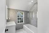 6 Mariner Way - Photo 26