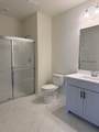 2 Codman Way - Photo 10