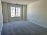2 Codman Way - Photo 11