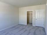 2 Codman Way - Photo 12