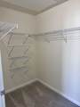 2 Codman Way - Photo 13
