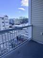 2 Codman Way - Photo 14