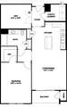 2 Codman Way - Photo 15