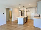 2 Codman Way - Photo 5