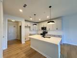 2 Codman Way - Photo 6