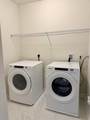 2 Codman Way - Photo 7
