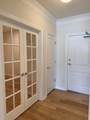 2 Codman Way - Photo 8