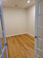 2 Codman Way - Photo 9