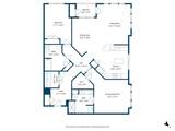 2306 Talbot Way - Photo 38